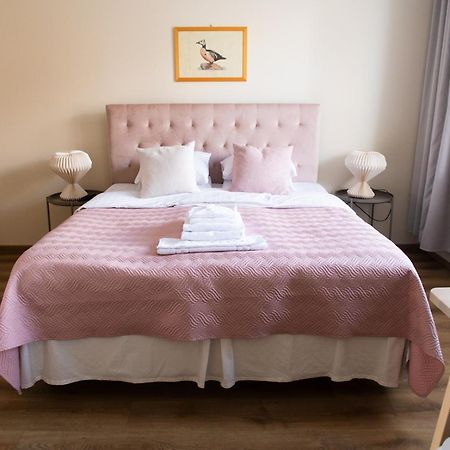 Hotel Homeland Тампере Экстерьер фото